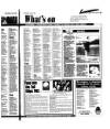Aberdeen Evening Express Wednesday 09 July 1997 Page 17