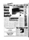 Aberdeen Evening Express Wednesday 09 July 1997 Page 18