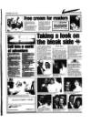 Aberdeen Evening Express Wednesday 09 July 1997 Page 19