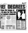 Aberdeen Evening Express Wednesday 09 July 1997 Page 21