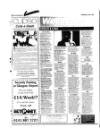 Aberdeen Evening Express Wednesday 09 July 1997 Page 22