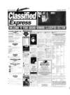 Aberdeen Evening Express Wednesday 09 July 1997 Page 26