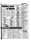 Aberdeen Evening Express Wednesday 09 July 1997 Page 35
