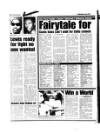 Aberdeen Evening Express Wednesday 09 July 1997 Page 38