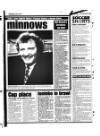 Aberdeen Evening Express Wednesday 09 July 1997 Page 39