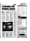 Aberdeen Evening Express Wednesday 09 July 1997 Page 43