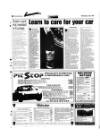 Aberdeen Evening Express Wednesday 09 July 1997 Page 46