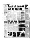 Aberdeen Evening Express Friday 11 July 1997 Page 2
