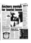 Aberdeen Evening Express Friday 11 July 1997 Page 3