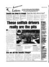 Aberdeen Evening Express Friday 11 July 1997 Page 8