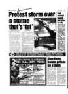 Aberdeen Evening Express Friday 11 July 1997 Page 12