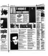 Aberdeen Evening Express Friday 11 July 1997 Page 25