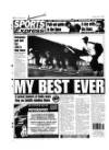 Aberdeen Evening Express Friday 11 July 1997 Page 56
