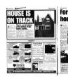 Aberdeen Evening Express Friday 11 July 1997 Page 58