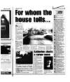 Aberdeen Evening Express Friday 11 July 1997 Page 59