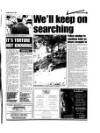 Aberdeen Evening Express Friday 18 July 1997 Page 3