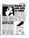 Aberdeen Evening Express Friday 18 July 1997 Page 5