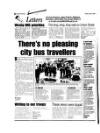 Aberdeen Evening Express Friday 18 July 1997 Page 8