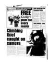 Aberdeen Evening Express Friday 18 July 1997 Page 10