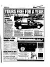 Aberdeen Evening Express Friday 18 July 1997 Page 11