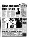 Aberdeen Evening Express Friday 18 July 1997 Page 13