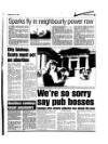 Aberdeen Evening Express Friday 18 July 1997 Page 17