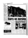 Aberdeen Evening Express Friday 18 July 1997 Page 18