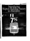 Aberdeen Evening Express Friday 18 July 1997 Page 19