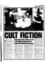 Aberdeen Evening Express Friday 18 July 1997 Page 23