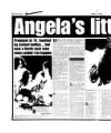 Aberdeen Evening Express Friday 18 July 1997 Page 30