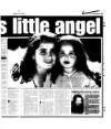 Aberdeen Evening Express Friday 18 July 1997 Page 31