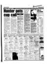 Aberdeen Evening Express Friday 18 July 1997 Page 53