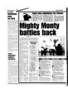 Aberdeen Evening Express Friday 18 July 1997 Page 58