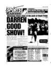 Aberdeen Evening Express Friday 18 July 1997 Page 60