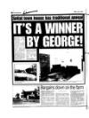 Aberdeen Evening Express Friday 18 July 1997 Page 62