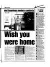 Aberdeen Evening Express Friday 18 July 1997 Page 63