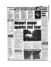 Aberdeen Evening Express Friday 15 August 1997 Page 2