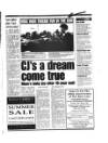Aberdeen Evening Express Friday 15 August 1997 Page 3