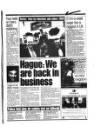 Aberdeen Evening Express Friday 01 August 1997 Page 5