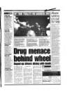 Aberdeen Evening Express Friday 15 August 1997 Page 7