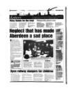 Aberdeen Evening Express Friday 15 August 1997 Page 8