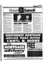 Aberdeen Evening Express Friday 15 August 1997 Page 9