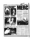 Aberdeen Evening Express Friday 01 August 1997 Page 10