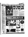 Aberdeen Evening Express Friday 01 August 1997 Page 13