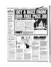 Aberdeen Evening Express Friday 15 August 1997 Page 16