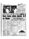 Aberdeen Evening Express Friday 15 August 1997 Page 17