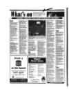 Aberdeen Evening Express Friday 15 August 1997 Page 20