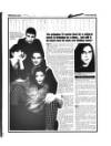 Aberdeen Evening Express Friday 15 August 1997 Page 21