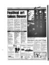 Aberdeen Evening Express Friday 01 August 1997 Page 22