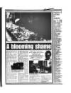 Aberdeen Evening Express Friday 15 August 1997 Page 25